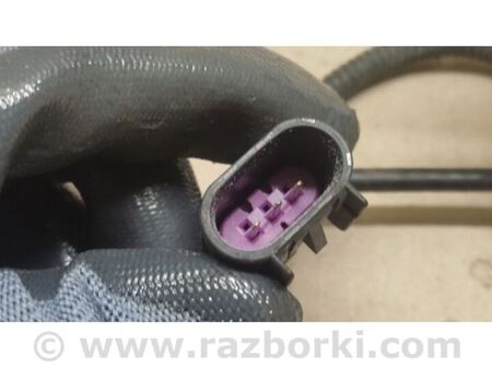 ФОТО Замок капоту для Buick Enclave (08-12) Київ