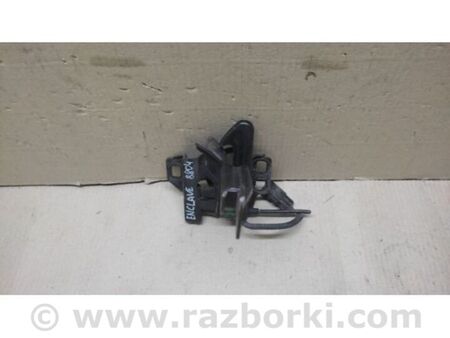 ФОТО Замок капоту для Buick Enclave (08-12) Київ