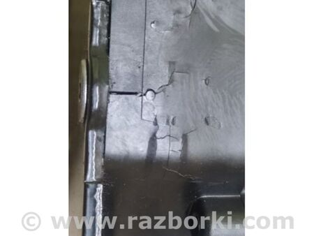 ФОТО Замок кришки багажника для Buick Enclave (08-12) Київ