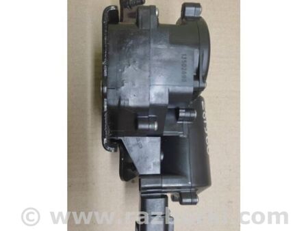 ФОТО Замок кришки багажника для Buick Enclave (08-12) Київ