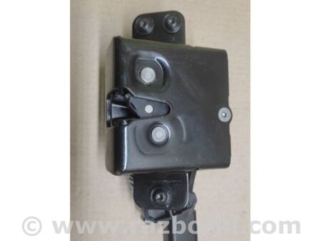 ФОТО Замок кришки багажника для Buick Enclave (08-12) Київ