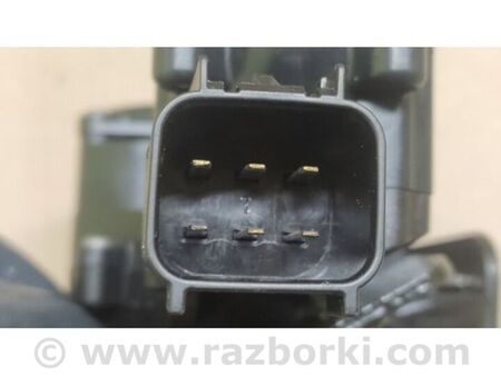 ФОТО Замок кришки багажника для Buick Enclave (08-12) Київ