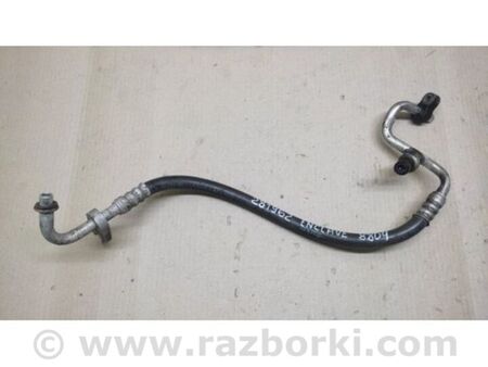 ФОТО Трубка кондиціонеру для Buick Enclave (08-12) Київ