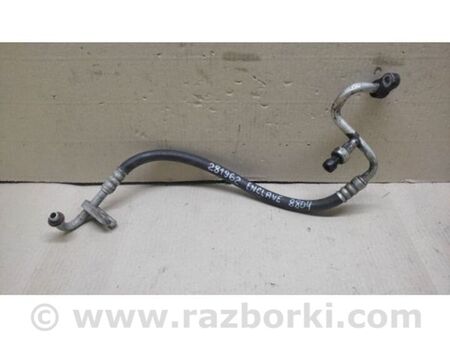 ФОТО Трубка кондиціонеру для Buick Enclave (08-12) Київ