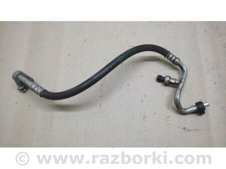 ФОТО Трубка кондиціонеру для Buick Enclave (08-12) Київ