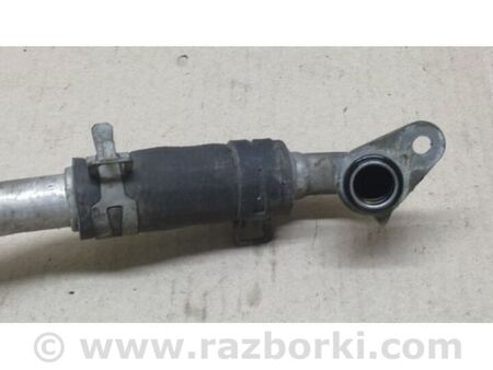 ФОТО Трубка ГПК низького тиску для Buick Enclave (08-12) Київ