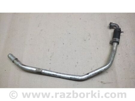 ФОТО Трубка ГПК низького тиску для Buick Enclave (08-12) Київ