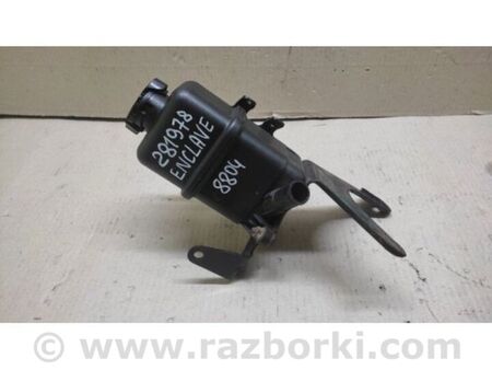 ФОТО Бачок гідропідсилювача керма для Buick Enclave (08-12) Київ