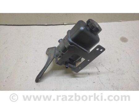 ФОТО Бачок гідропідсилювача керма для Buick Enclave (08-12) Київ