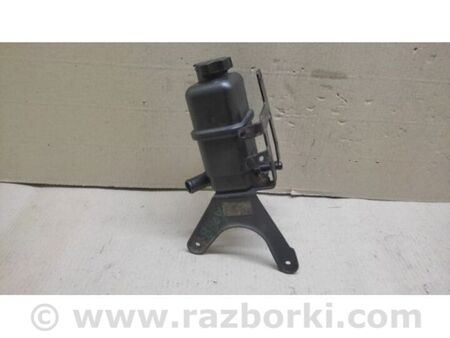 ФОТО Бачок гідропідсилювача керма для Buick Enclave (08-12) Київ