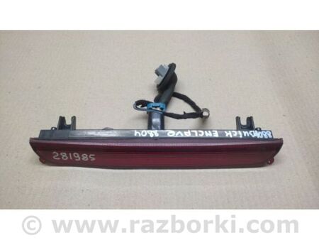 ФОТО Фонарь стоп-сигнала для Buick Enclave (08-12) Київ