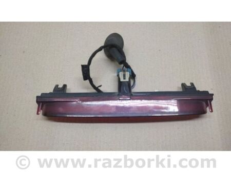 ФОТО Фонарь стоп-сигнала для Buick Enclave (08-12) Київ