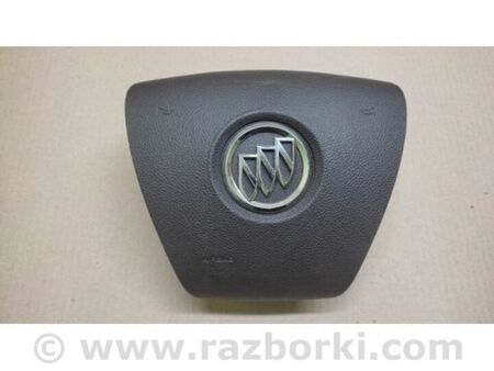 ФОТО Подушка безпеки в кермо для Buick Enclave (08-12) Київ