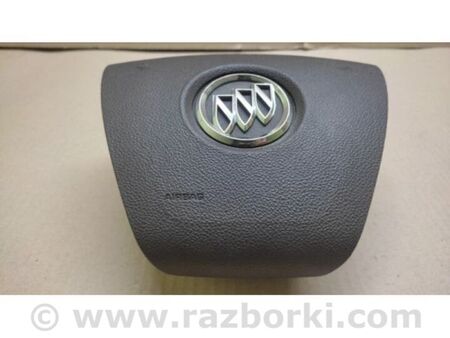 ФОТО Подушка безпеки в кермо для Buick Enclave (08-12) Київ