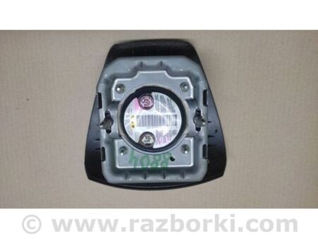 ФОТО Подушка безпеки в кермо для Buick Enclave (08-12) Київ
