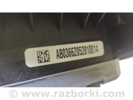 ФОТО Подушка безпеки в кермо для Buick Enclave (08-12) Київ