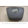 ФОТО Подушка безпеки в кермо для Buick Enclave (08-12) Київ
