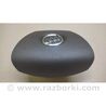 ФОТО Подушка безпеки в кермо для Buick Enclave (08-12) Київ