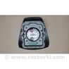 ФОТО Подушка безпеки в кермо для Buick Enclave (08-12) Київ