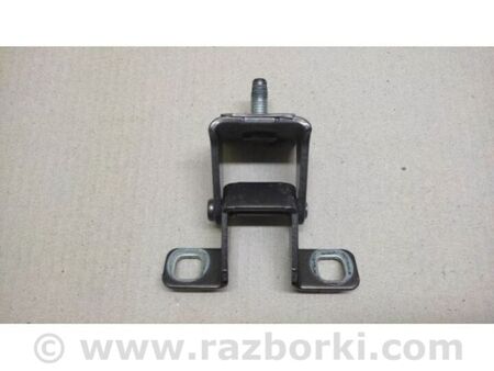 ФОТО Петля кришки багажника для Buick Enclave (08-12) Київ