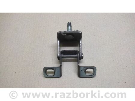 ФОТО Петля кришки багажника для Buick Enclave (08-12) Київ