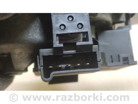 ФОТО Моторчик склоочисника для Buick Enclave (08-12) Київ