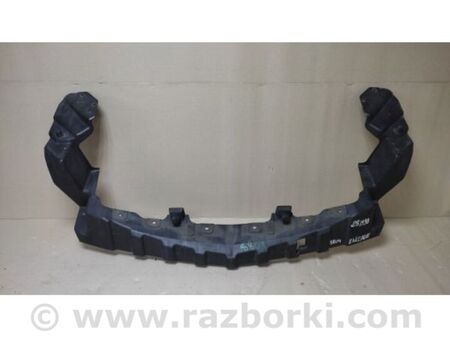 ФОТО Кронштейн переднього бампера для Buick Enclave (08-12) Київ