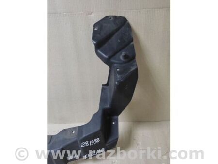 ФОТО Кронштейн переднього бампера для Buick Enclave (08-12) Київ