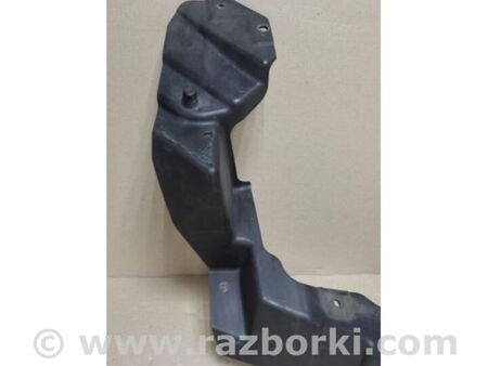 ФОТО Кронштейн переднього бампера для Buick Enclave (08-12) Київ