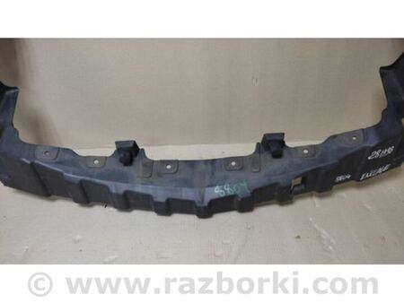 ФОТО Кронштейн переднього бампера для Buick Enclave (08-12) Київ