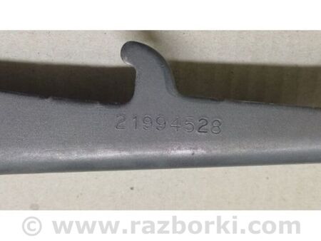 ФОТО Петля капоту для Buick Enclave (08-12) Київ