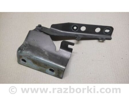 ФОТО Петля капоту для Buick Enclave (08-12) Київ