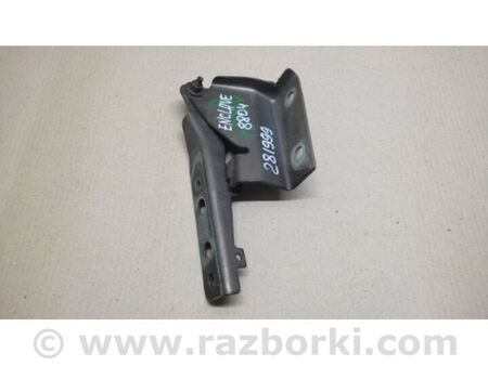 ФОТО Петля капоту для Buick Enclave (08-12) Київ