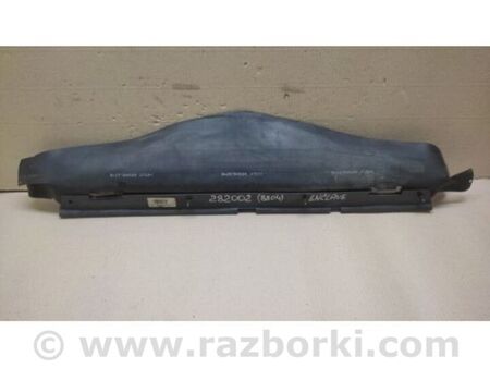 ФОТО Дефлектор повітряний для Buick Enclave (08-12) Київ