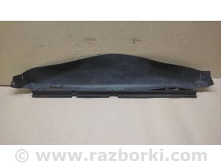 ФОТО Дефлектор повітряний для Buick Enclave (08-12) Київ