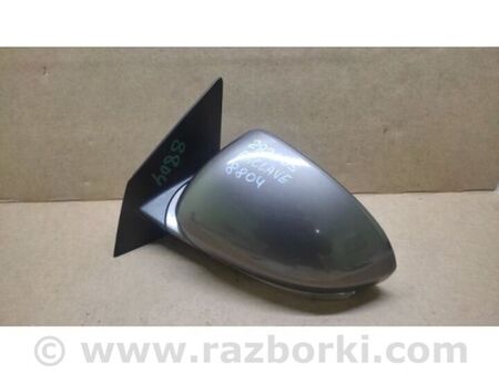 ФОТО Зеркало для Buick Enclave (08-12) Київ