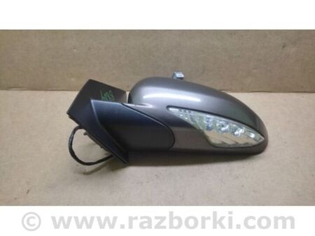 ФОТО Зеркало для Buick Enclave (08-12) Київ