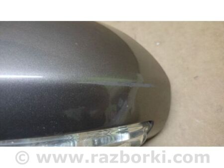 ФОТО Зеркало для Buick Enclave (08-12) Київ