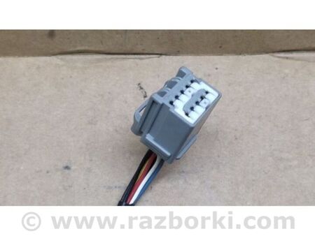 ФОТО Зеркало для Buick Enclave (08-12) Київ