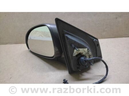 ФОТО Зеркало для Buick Enclave (08-12) Київ