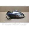 ФОТО Зеркало для Buick Enclave (08-12) Київ