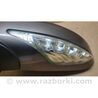ФОТО Зеркало для Buick Enclave (08-12) Київ
