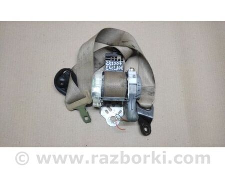 ФОТО Ремінь безпеки для Buick Enclave (08-12) Київ