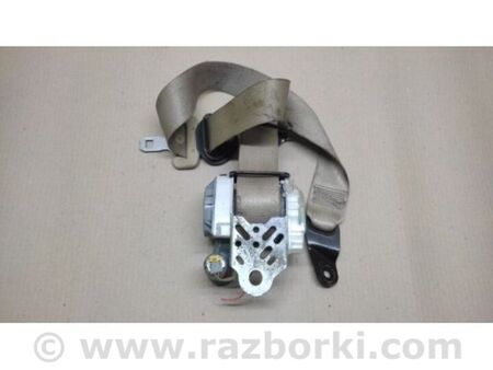 ФОТО Ремінь безпеки для Buick Enclave (08-12) Київ