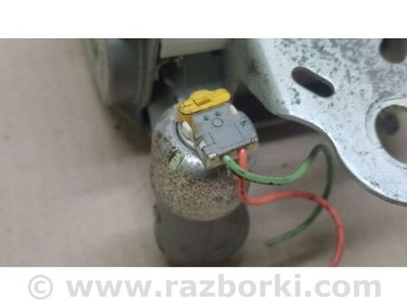 ФОТО Ремінь безпеки для Buick Enclave (08-12) Київ