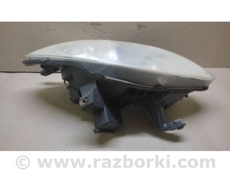 ФОТО Фара для Buick Enclave (08-12) Київ