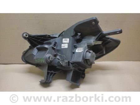 ФОТО Фара для Buick Enclave (08-12) Київ