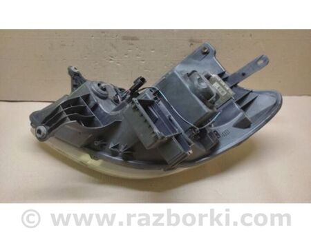 ФОТО Фара для Buick Enclave (08-12) Київ