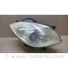 ФОТО Фара для Buick Enclave (08-12) Київ