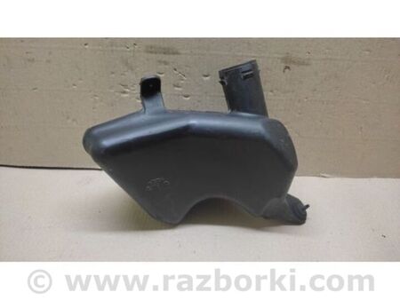 ФОТО Резонатор повітряного фільтра для Buick Enclave (08-12) Київ